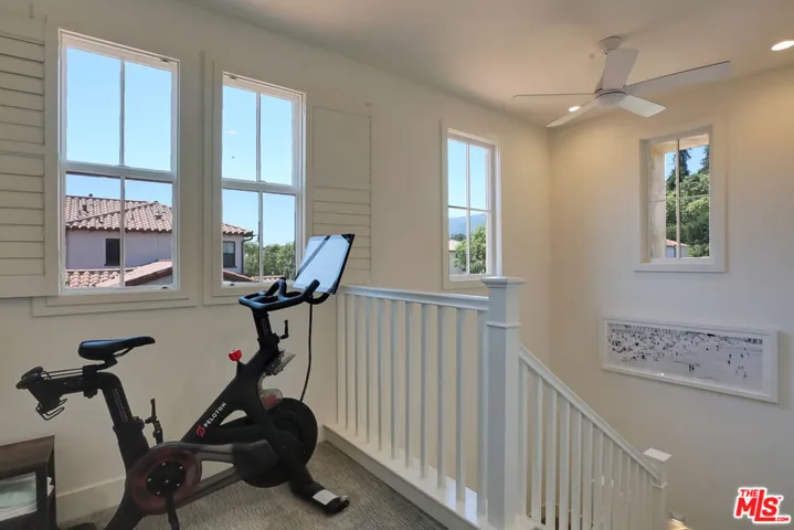 5445 Tree Farm Lane, Santa Barbara, California 93111