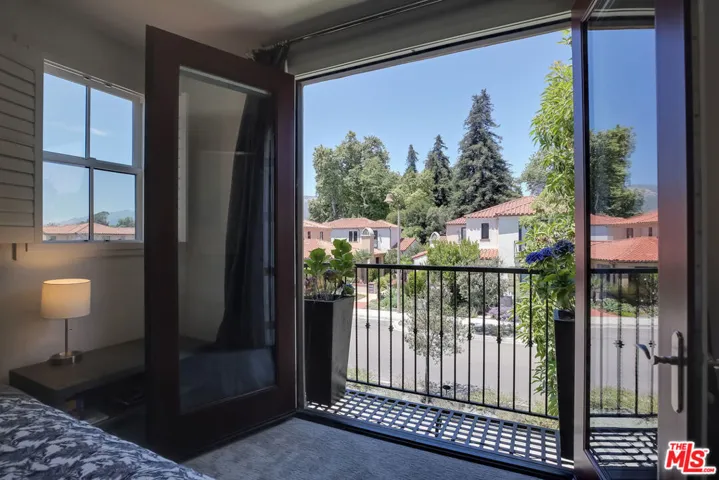 5445 Tree Farm Lane, Santa Barbara, California 93111