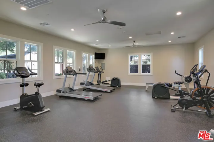 5445 Tree Farm Lane, Santa Barbara, California 93111