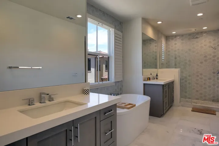 5445 Tree Farm Lane, Santa Barbara, California 93111