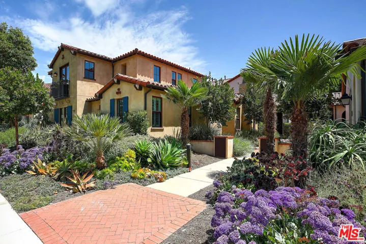 5445 Tree Farm Lane, Santa Barbara, California 93111