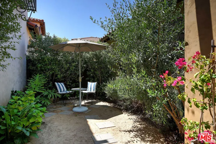 5445 Tree Farm Lane, Santa Barbara, California 93111