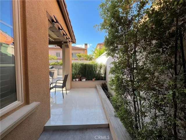 61 Domani, Irvine, California 92618