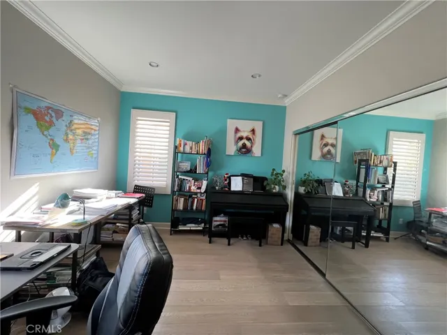 61 Domani, Irvine, California 92618