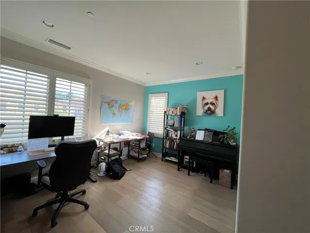 61 Domani, Irvine, California 92618
