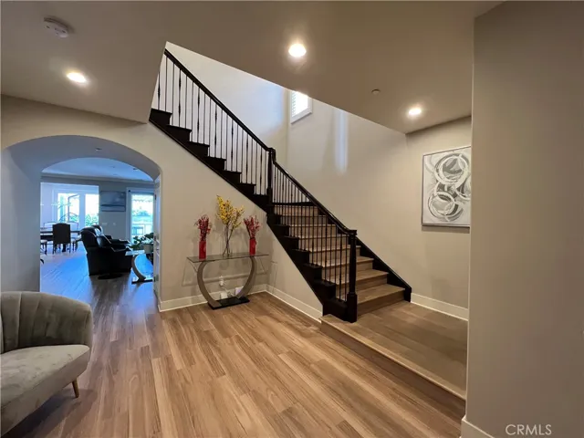 61 Domani, Irvine, California 92618