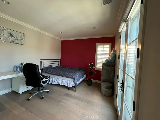 61 Domani, Irvine, California 92618