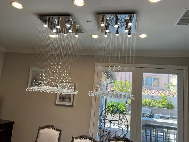 61 Domani, Irvine, California 92618