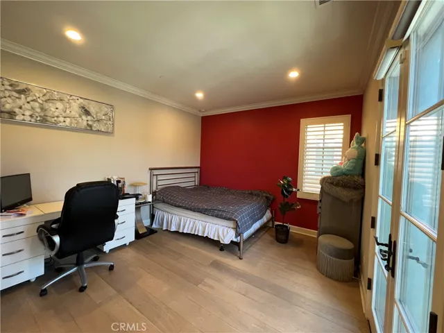61 Domani, Irvine, California 92618