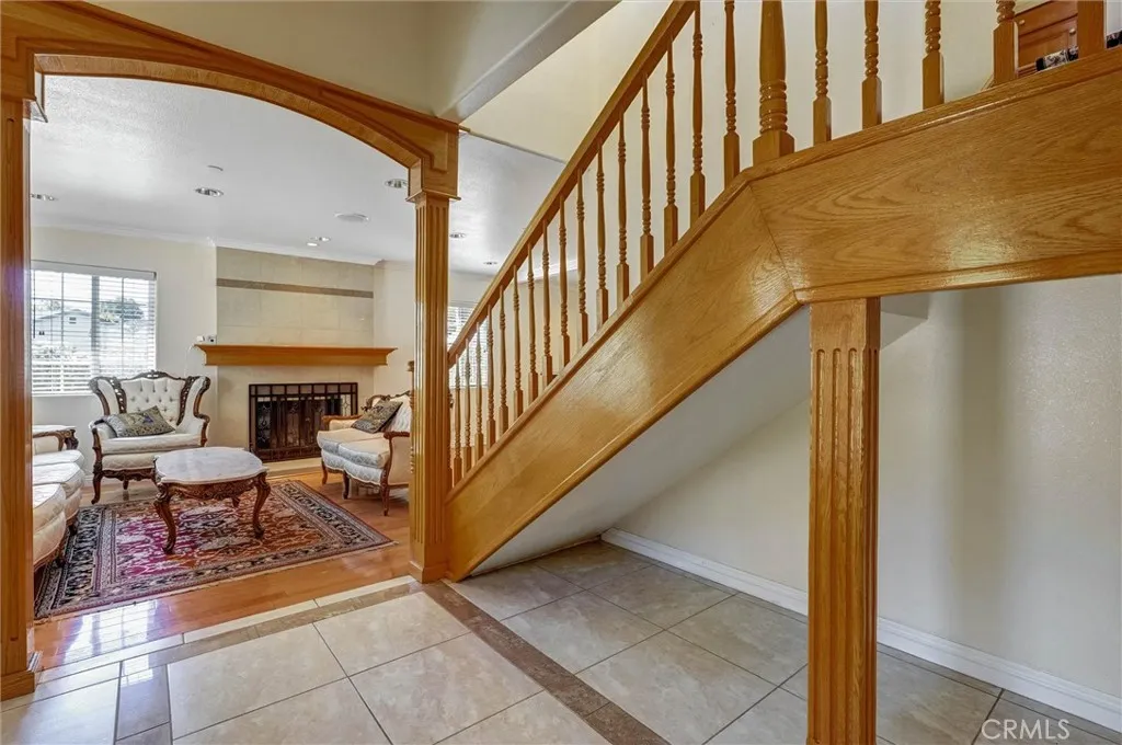 gallery-image 5