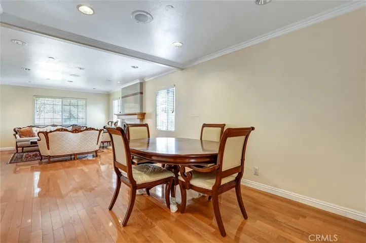 13487 Trego Place, Los Angeles, California 91342