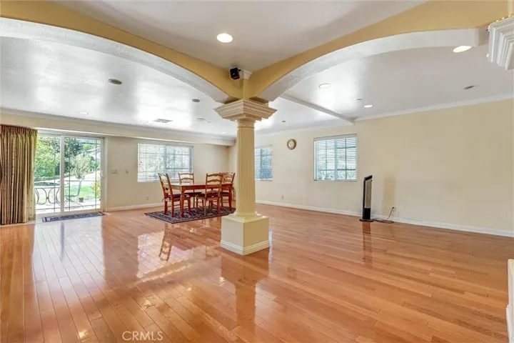 13487 Trego Place, Los Angeles, California 91342