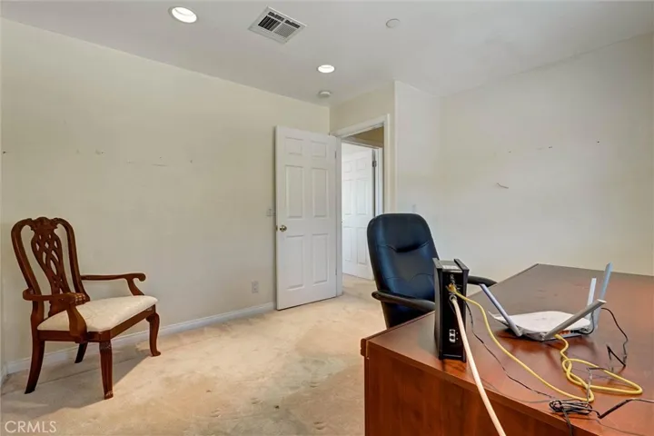 13487 Trego Place, Los Angeles, California 91342
