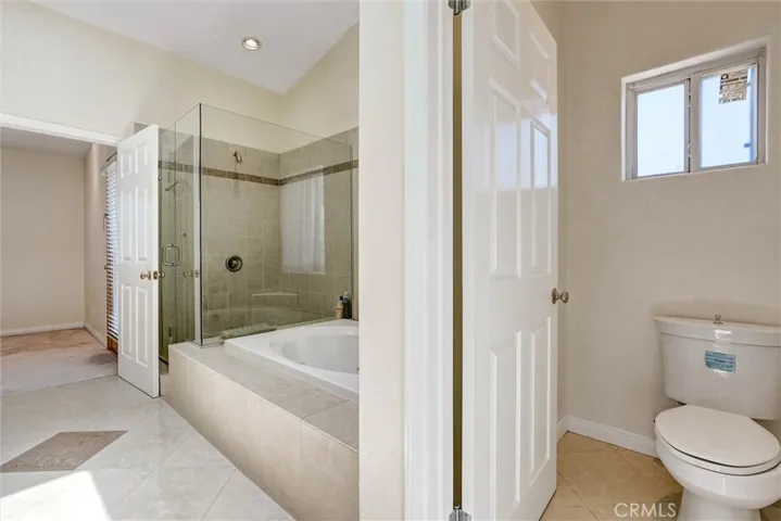 13487 Trego Place, Los Angeles, California 91342