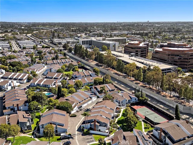 622 Whitney Way, Costa Mesa, California 92626