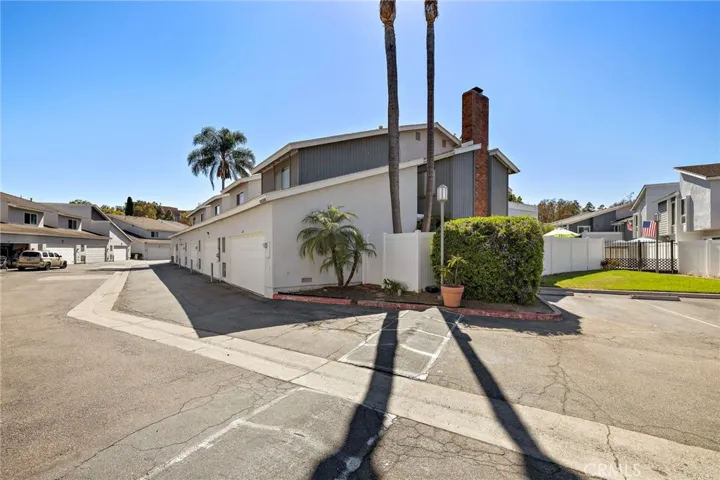 622 Whitney Way, Costa Mesa, California 92626