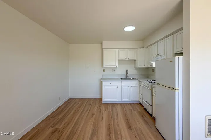 3901 Saviers Rd-21