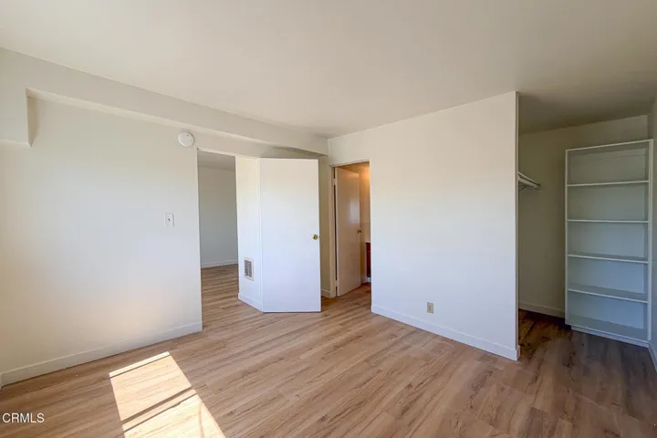 3901 Saviers Rd-25