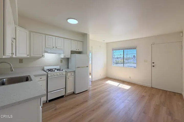 3901 Saviers Rd-18