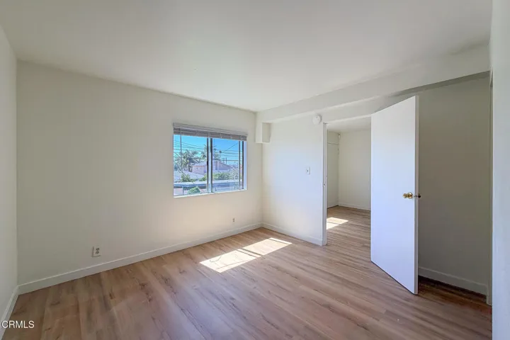 3901 Saviers Rd-22