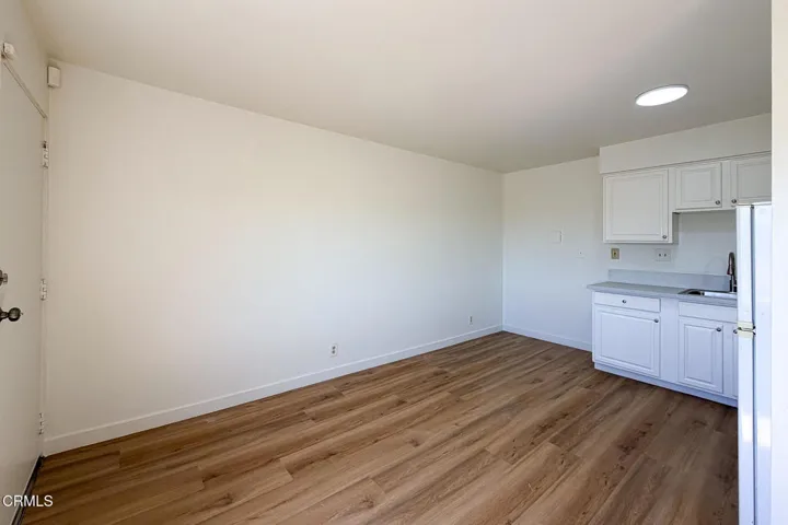 3901 Saviers Rd-20