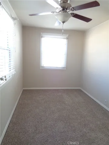 1011 Florida Street, Huntington Beach, California 92648