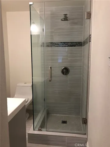1011 Florida Street, Huntington Beach, California 92648