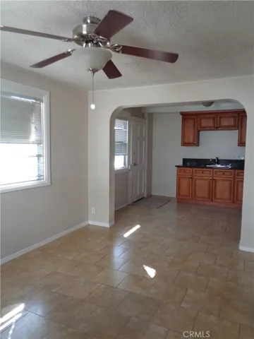 1011 Florida Street, Huntington Beach, California 92648