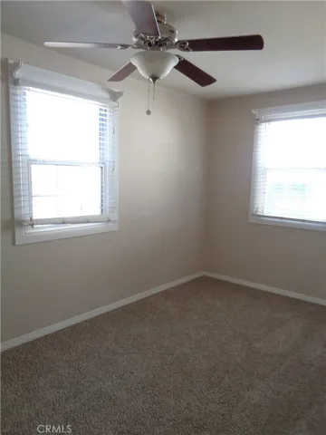 1011 Florida Street, Huntington Beach, California 92648