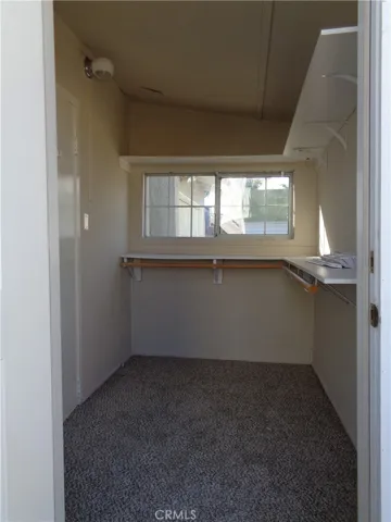 1011 Florida Street, Huntington Beach, California 92648