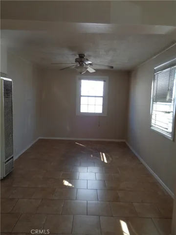 1011 Florida Street, Huntington Beach, California 92648