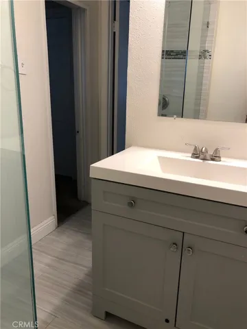 1011 Florida Street, Huntington Beach, California 92648