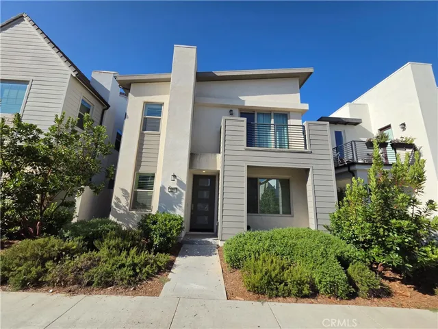 156 Scale, Irvine, California 92618