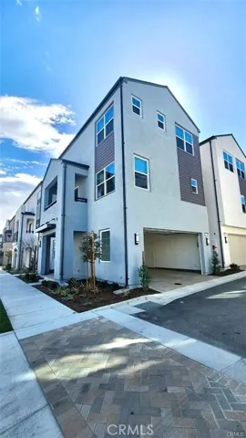 4422 S Bryan Paseo, Ontario, California 91762