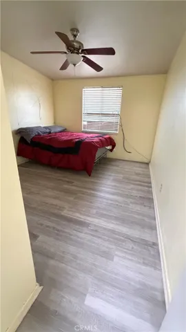 44423 3rd E, Lancaster, California 93535