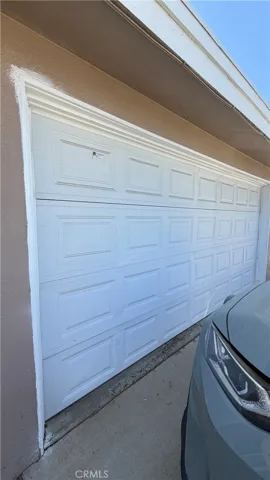 44423 3rd E, Lancaster, California 93535