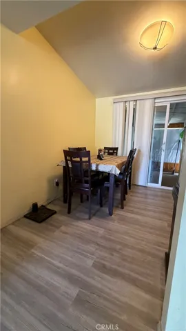 44423 3rd E, Lancaster, California 93535
