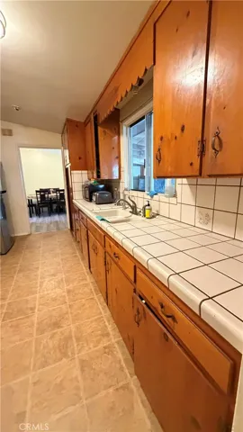 44423 3rd E, Lancaster, California 93535