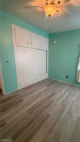 44423 3rd E, Lancaster, California 93535