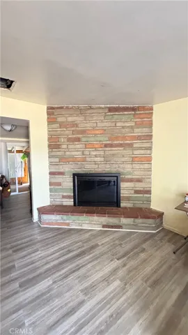 44423 3rd E, Lancaster, California 93535