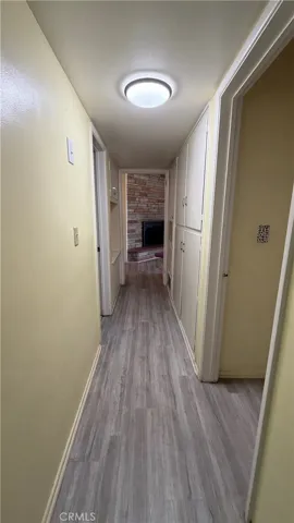 44423 3rd E, Lancaster, California 93535