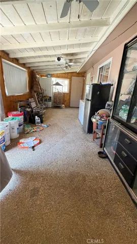 44423 3rd E, Lancaster, California 93535
