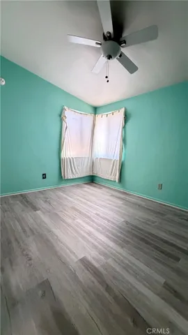 44423 3rd E, Lancaster, California 93535