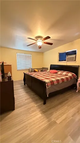 44423 3rd E, Lancaster, California 93535