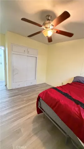 44423 3rd E, Lancaster, California 93535
