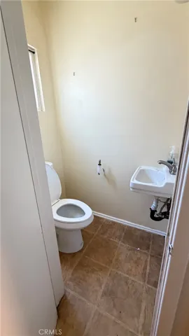 44423 3rd E, Lancaster, California 93535