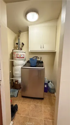 44423 3rd E, Lancaster, California 93535