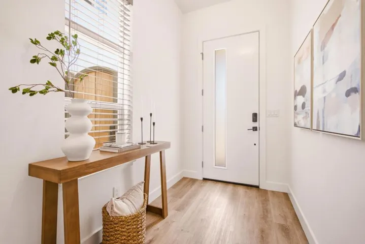 1721 Middlefield Road, Redwood City, California 94063