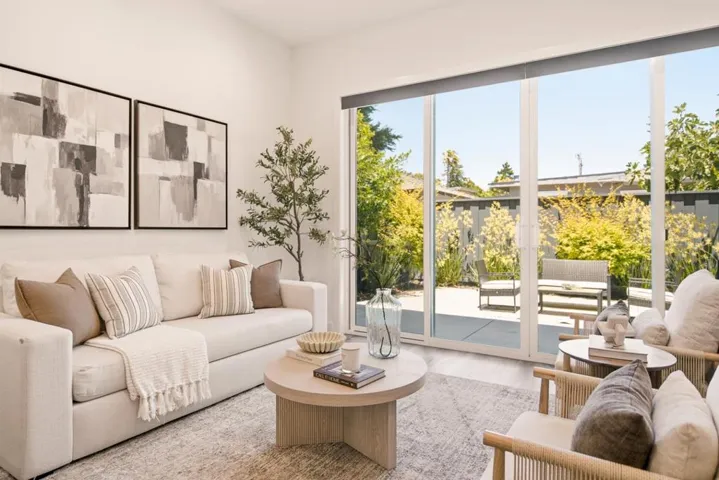 1721 Middlefield Road, Redwood City, California 94063