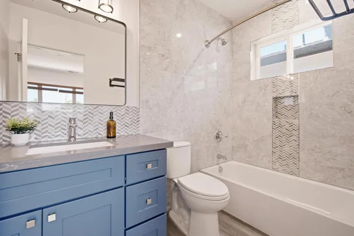 1721 Middlefield Road, Redwood City, California 94063